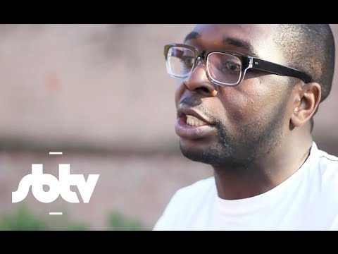 Fem Fel | F64 [S3.EP13]: SBTV