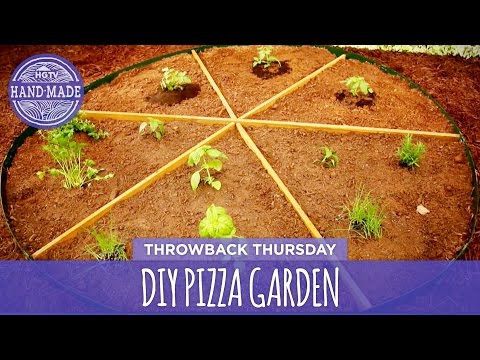 ฮวงจุ้ยจัดสวน