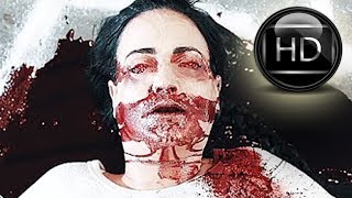 CHARISMATA first trailer - July 2017