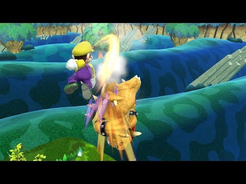 5 AMAZING ANTi Dunks