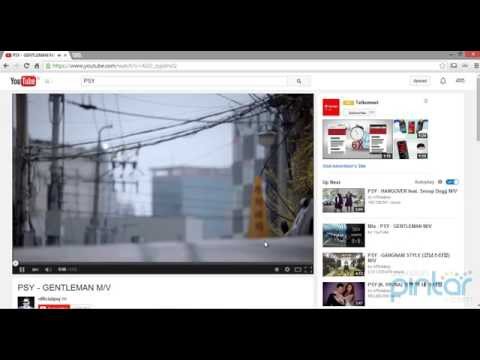 Orang sangat pelangsing secara online Mariupol pelangsing jarum di telinga