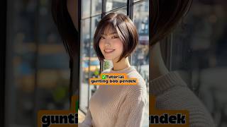 Download lagu ✅Tutorial short BOB CUTTING #belajarsalon #hairstyle #haircut mp3 Download lagu ✅Tutorial short BOB CUTTING #belajarsalon #hairstyle #haircut mp3