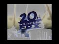 G Major 4 In G Major 20th Century Fox Home Entertainment 1995