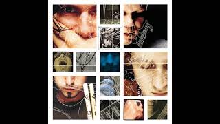 doubleDrive - 04. Million People