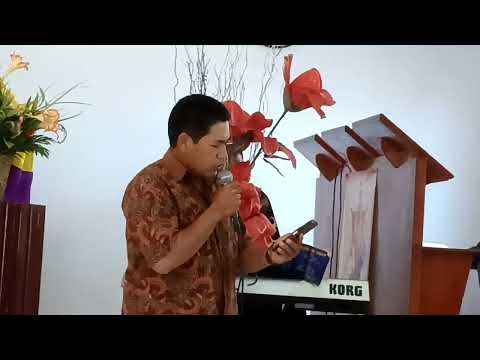 Suan Kol (KEE 220)(Bp Sayna)