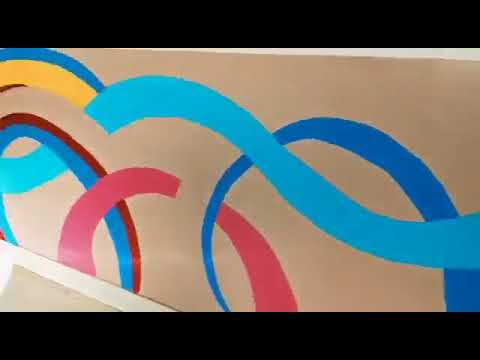 Vasantdada Patil Pratishthan's Manohar Phalke College of Architecture Mumbai General video thumbnail 3