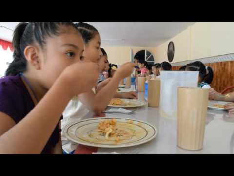 download lagu mp3 mp4 Casa Hogar, download lagu Casa Hogar gratis, unduh video klip Casa Hogar