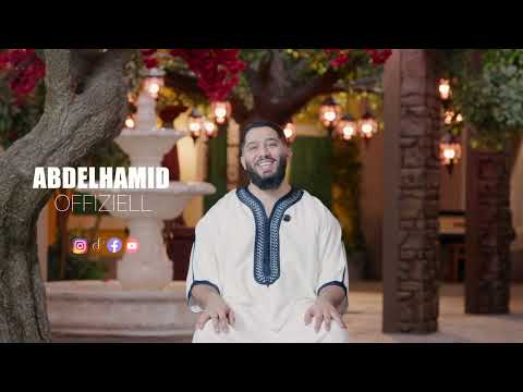 Abdelhamid - Ramadan Tag 7 ( 2026 )
