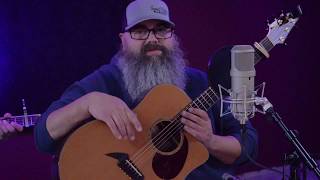 TDT “Things I Never Need” by the legendary Grace Potter