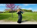 Nelung Tsering Topden Super Hit Song May 6 2025