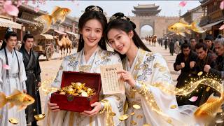 Download lagu 【IndoSub】Dua gadis masuk dunia fiksi, bongkar kejahatan pria, bangun kerajaan bisnis.#minidrama mp3 Download lagu 【IndoSub】Dua gadis masuk dunia fiksi, bongkar kejahatan pria, bangun kerajaan bisnis.#minidrama mp3