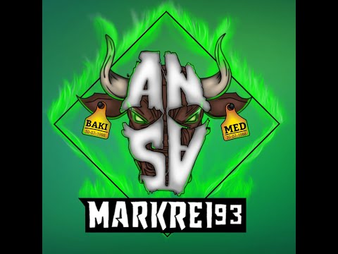 ANSA feat. MARKREI93, BAKIMED - LEBENDE LEGENDEN (Official Video)