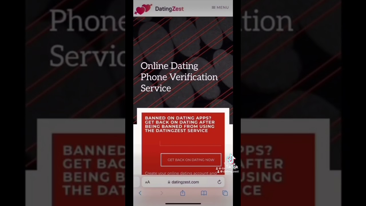 How to get unbanned from Grindr? #grindr