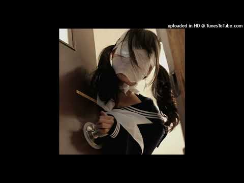 ✧FREE✧ pitfall x vinso x redpriest type beat (prod. gxdrays)