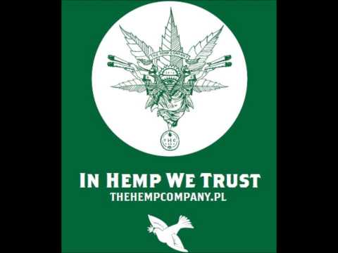 StyluKontrast [Maharaja, Kikut, Eftetyp] - Dajcie żyć