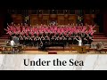 Under the Sea (from 