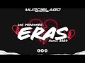 ERAS (Remix 2K20) DJMurcielago Gala Mixer - LOS DRAGONES