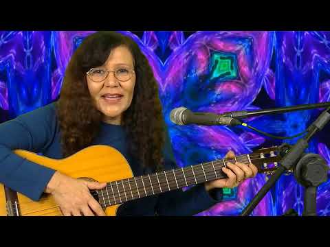 Preto Damião - Skank