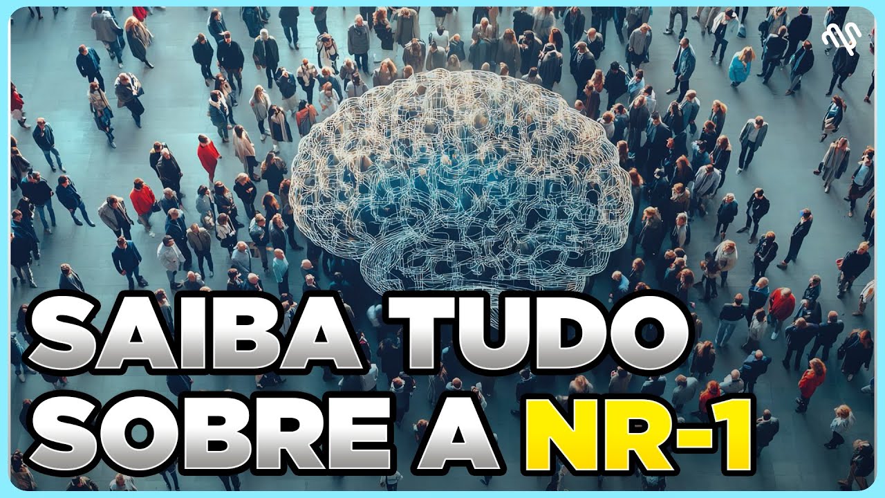 MIND Station no YouTube