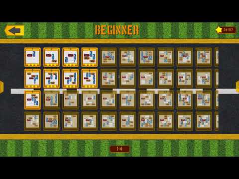 60 Source Code Game Unity Free Source Code Unity