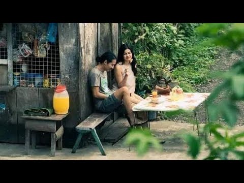 မင်းရဲ့အိမ် || ဂျီလတ် (  Lyrics Video)  G Lett