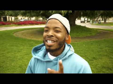 #MobbinAtTheTable - Barrzo | Shot By @directedbyrich