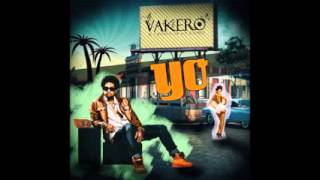 Vakero Ft Amara La Negra – Se Menea [Audio Oficial] [2015]