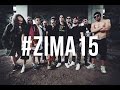 #ZIMA15: CYPHER 