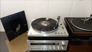 Clan of Xymox - Agonised by love