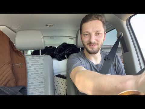 Mânia împotriva copiilor