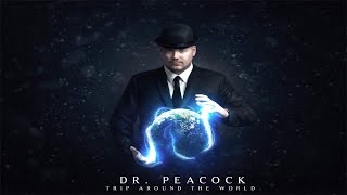 Dr. Peacock & Sefa ft. MC Lenny - Trip To Turkey