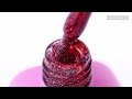 LUNA Camouflage base LUREX Base No. 18, 13 ml
