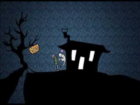 [MAD] Heelay Wang: Ending Credit