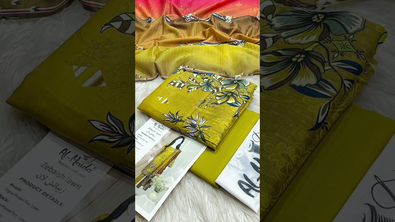 Summer collection.low prices.order inbox