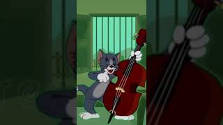 Download lagu Tom and Jerry# gitar# songs#new shorts#vairal#cartoon#video mp3