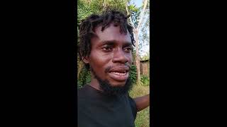 Chosen one 👁️This video will help you to love yourself