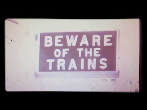 British Steam return to yesteryear WEYMOUTH  DORSET nostalgic look back in time Free Sub