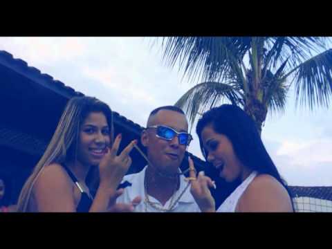 MC MARQUINHOS SMB   FESTINHA OPEN BAR  VIDEO TRAILER OFICIAL FULL HD )