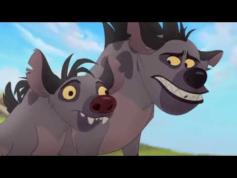 101 Sea Lions 2: Ugly Duckling's London Adventure Part 12