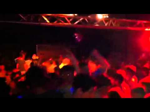 Piscine una seratina tranquilla