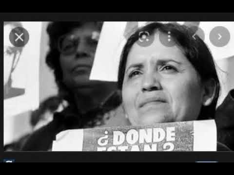 7/12/1999 GLADIO Agente Segreto Pulcinella, "non avevamo casseforti per i documenti segreti"