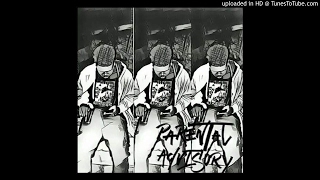 Wildjitt Ft  1200 yak (test me ) tunnel vision remix!!!