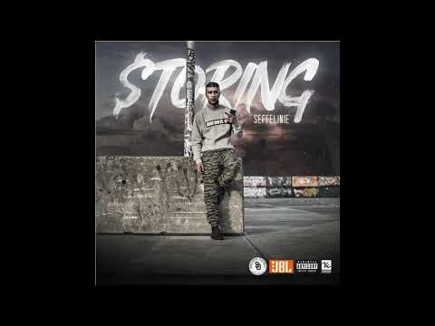 Seffelinie - Skaffacity 432 hz + 396 hz + 174 hz