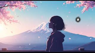 Download lagu Dunia Pasti Berputar – ST12 | Cover by PI7U mp3