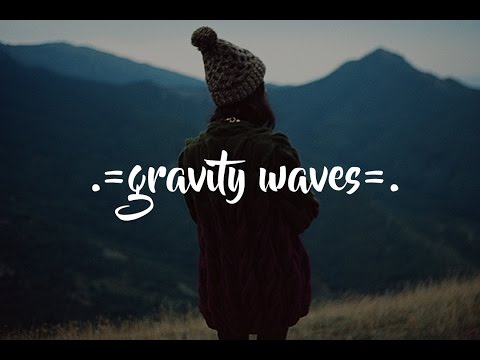 The Boxer Rebellion - Keep Moving (MILLÓN Remix)