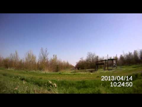 TENTATIVO DI CAMPORELLA SMASCHERATO