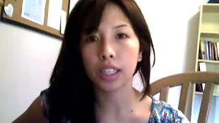 Othello: The Tragic Hero