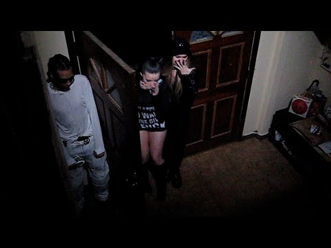 UNEEK - ON ME ( OFFICIAL VIDEO )