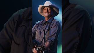 Alan Jackson – Drive (For Daddy Gene) 🚗🎶
