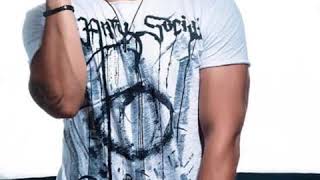 NO LE DIGAS- JAWY MENDEZ (Audio Oficial)